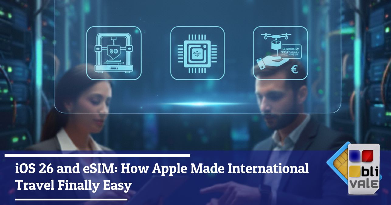 blivale_image_en_iOS 26 eSIM_ How Apple Made International Travel E Blog